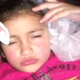 Illustration for article titled Unapologetic Mother Gives Botox Injections To 8-Year-Old Daughter